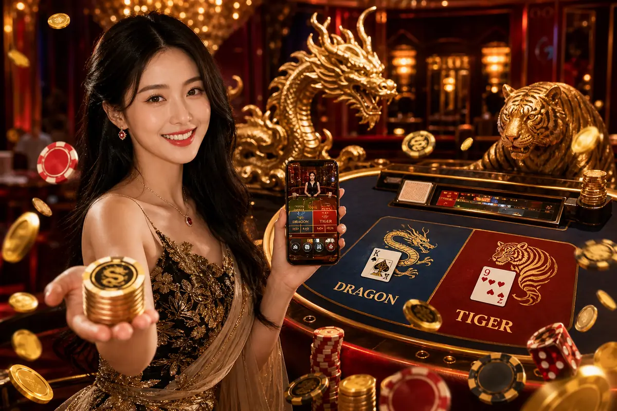 55win8