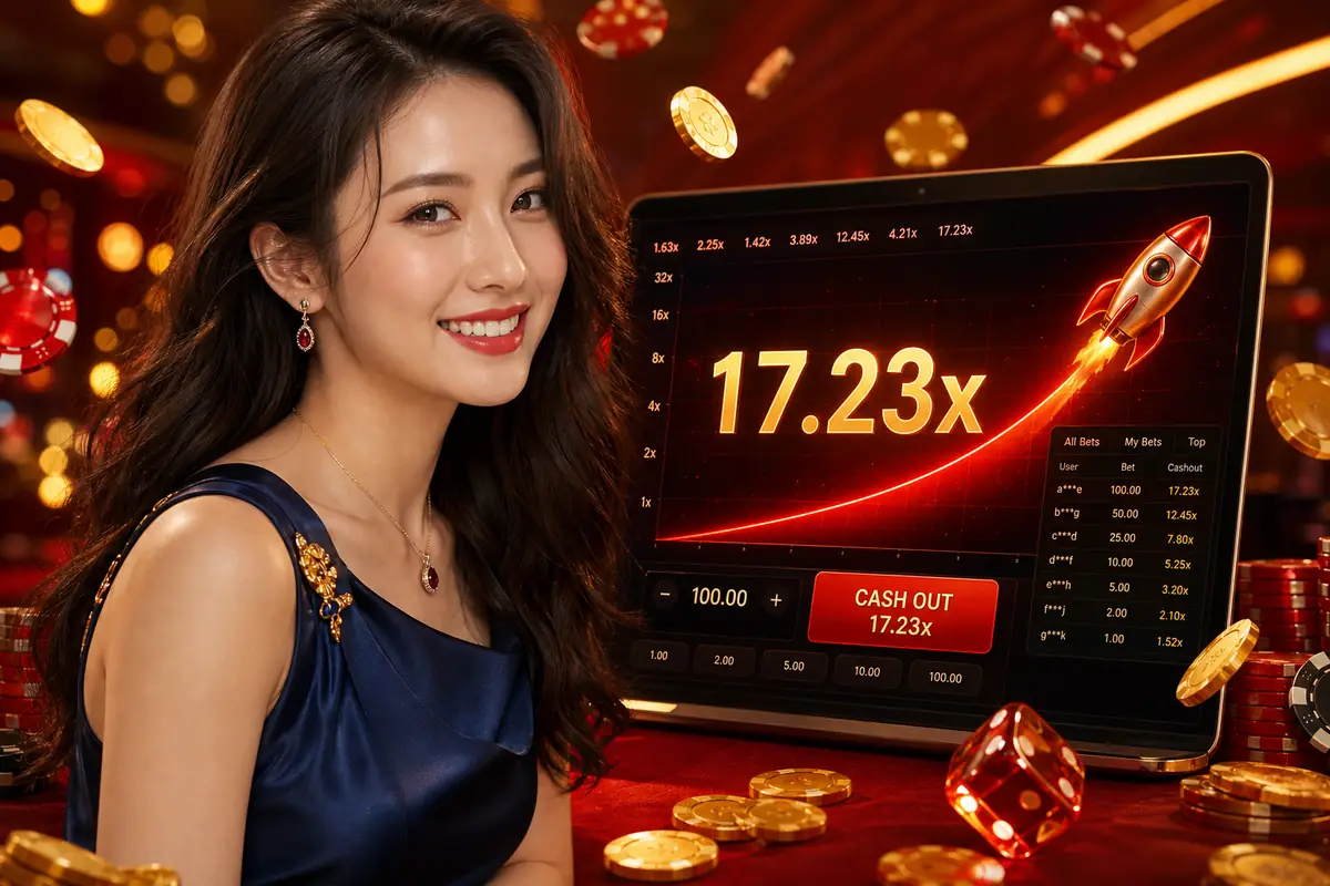 55win8